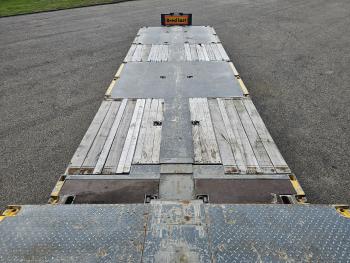 4AOU-16-40 / RADMULDEN / AUSZIEHBAR / 274 cm